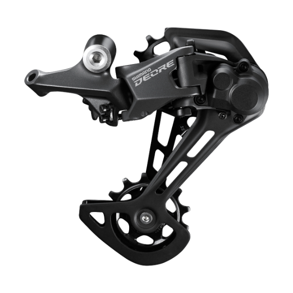 Bakväxel 11-v deore rd-m5100-sgs shimano