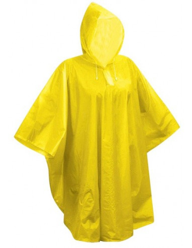 Regnponcho onesize cavo