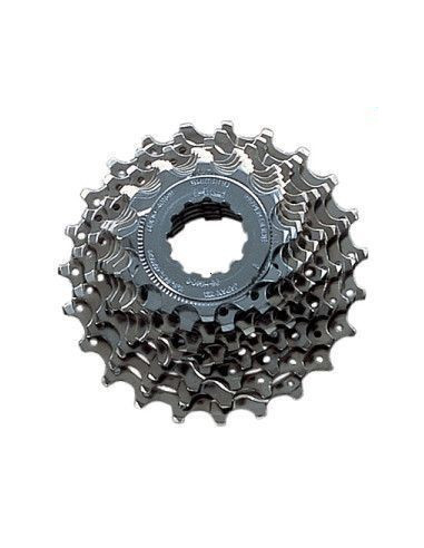 Kassette tiagra 9-del 12-25-t hg50 shimano