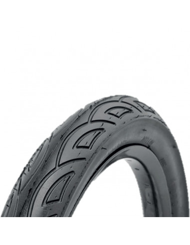 Däck 62-203 (12 x 1 1/2 x 2 1/4) calos rr spectra