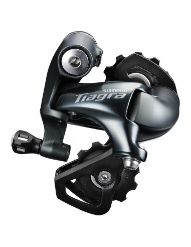 Bakväxel 10-Del Tiagra RD-4700-SS Shimano