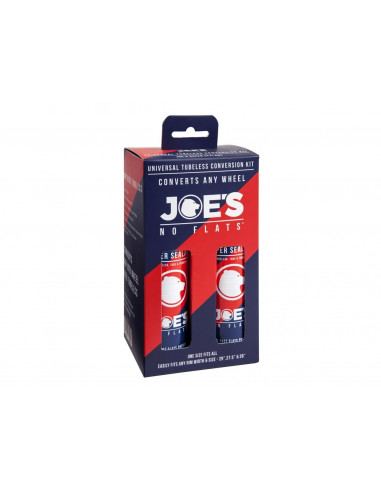 Tubleskit joes super sealant universal