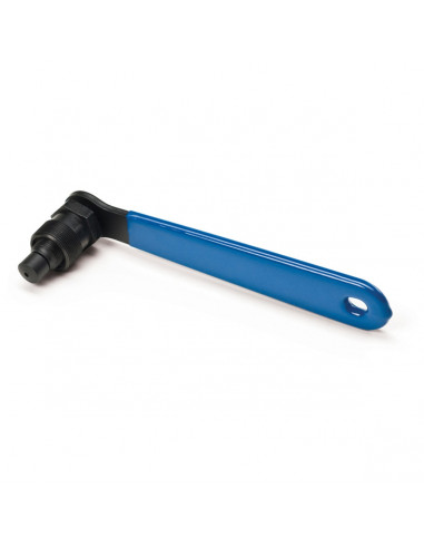 Vevarmsavdragare ccp-22 park tool