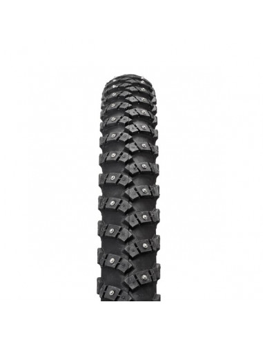 Dubbdäck 47/50-559 (26x1.90) 160-Dubb Suomi Tyres