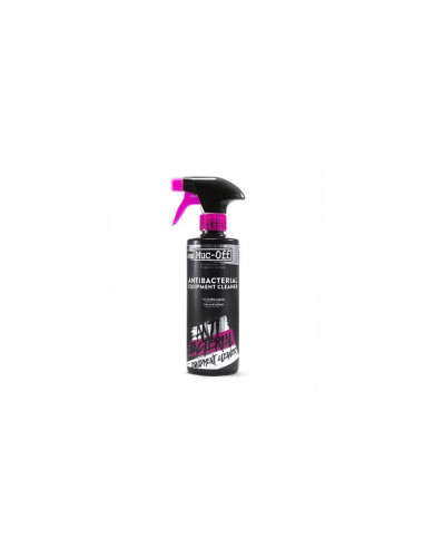 Antibacterial equipment cleaner 500 ml muc-off