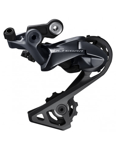 Bakväxel 11-del ultegra rd-8000-ss svart shimano