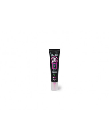 Bio fett bio grease tub 150 gram muc-off