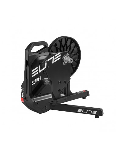 Trainer suito-t elite