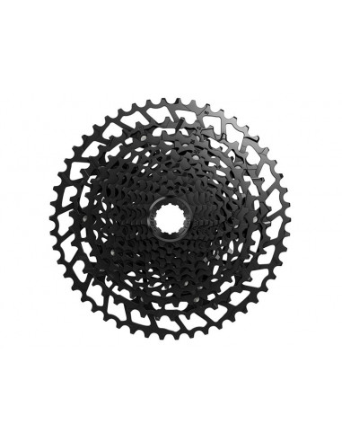 Kassett 12-del 11-50-t pg-1230 sram