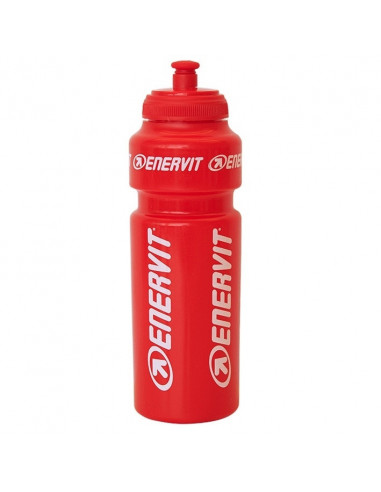 Flaska 750 ml enervit