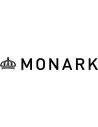 Monark