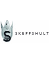 Skeppshult