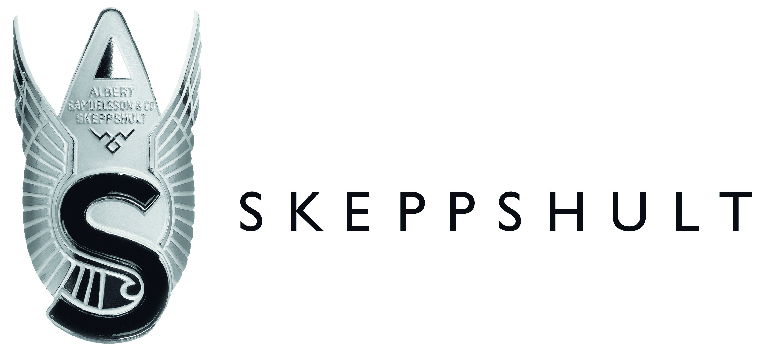 Skeppshult